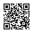 qrcode for WD1566426708